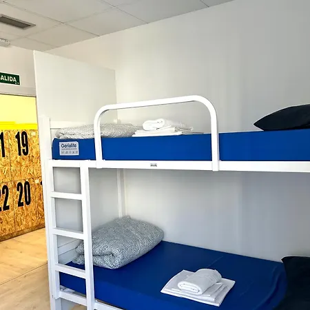 Scq サンティアゴ・デ・コンポステーラ