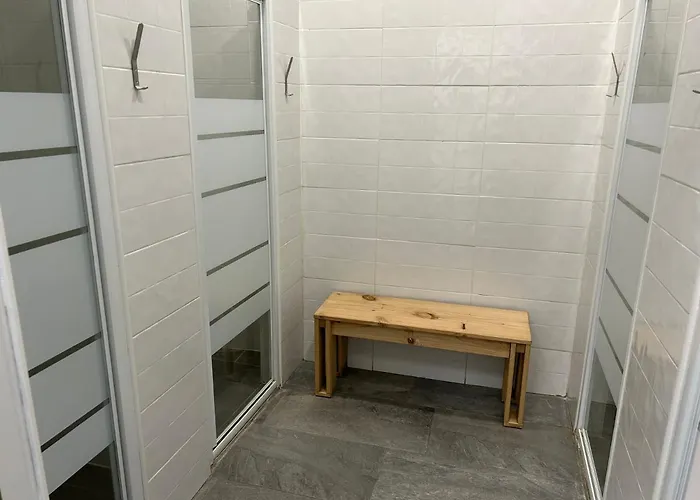 Scq 산티아고데콤포스텔라