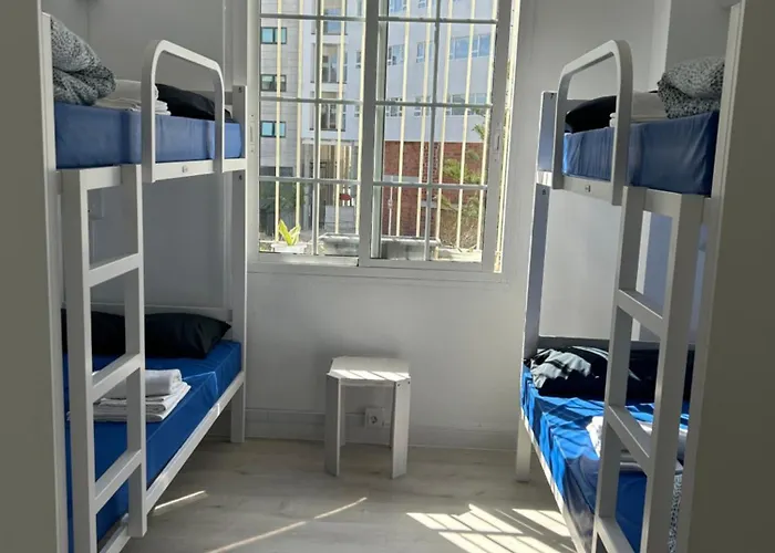 Scq * 산티아고데콤포스텔라