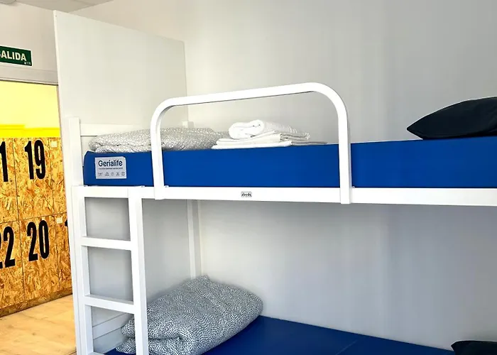 Scq 산티아고데콤포스텔라