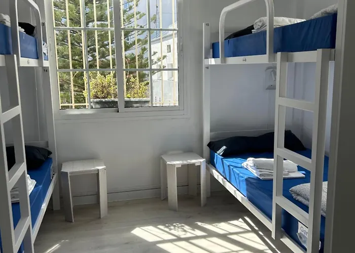 Scq بيت شباب *