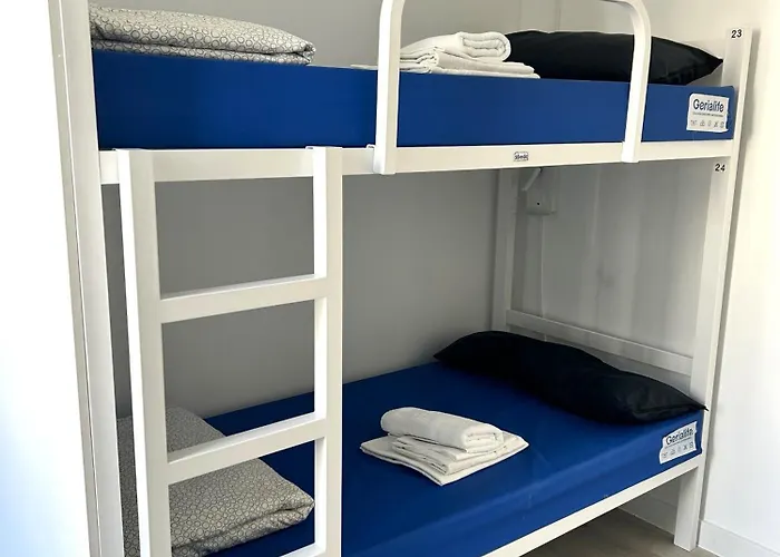 Scq سانتياغو دي كومبوستيلا